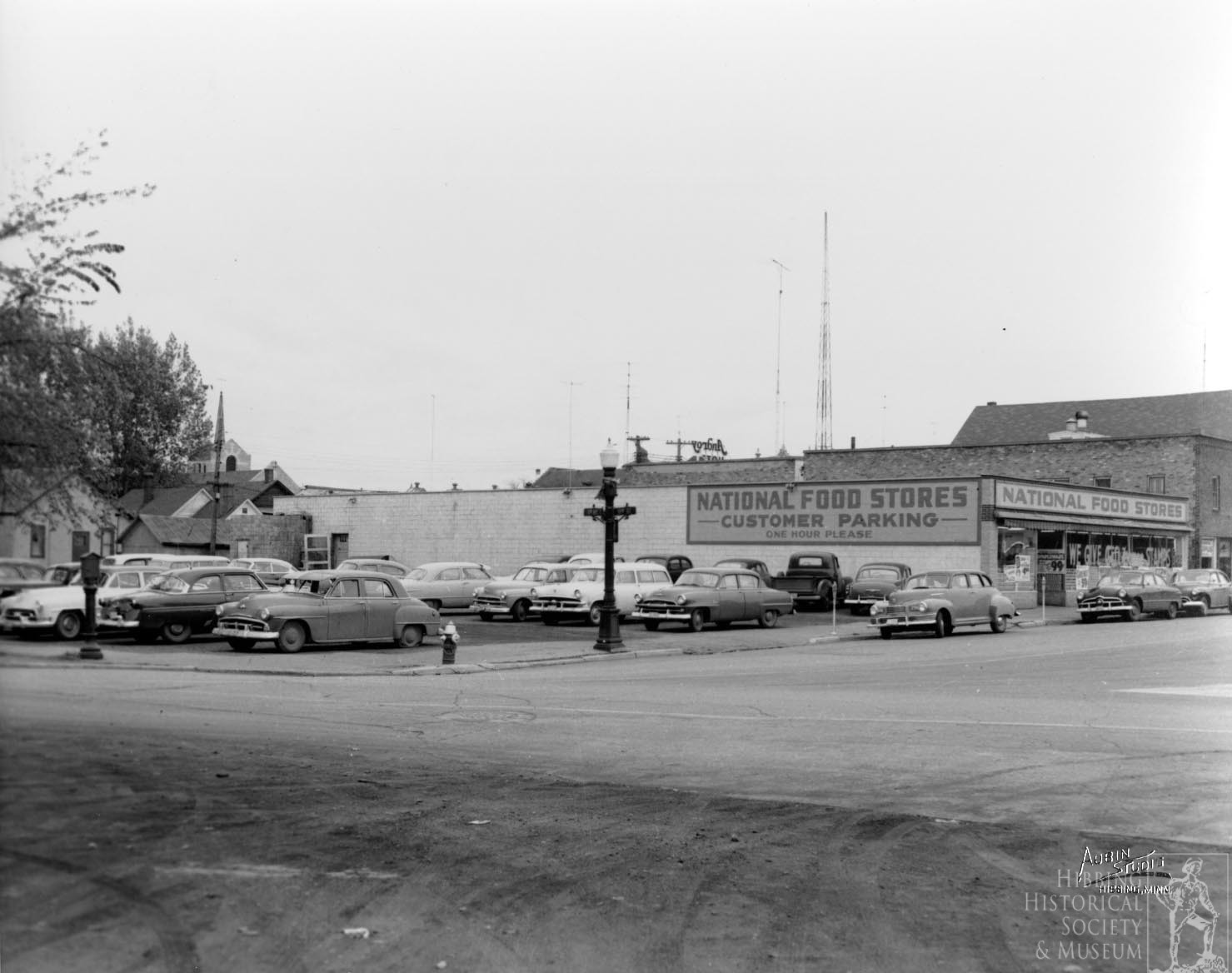 2016.051.0584 Hibbing Historical Society