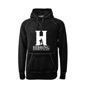 Clothing: Hoodies - Large