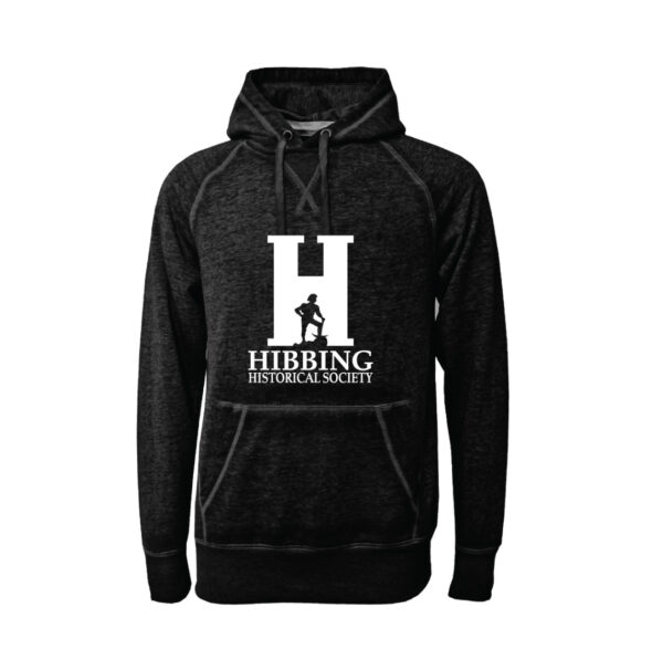 Clothing: Hoodies - Large
