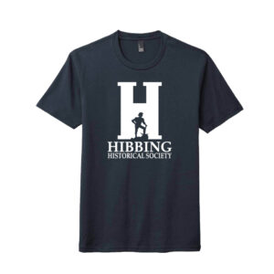 Clothing: T-Shirts - Large