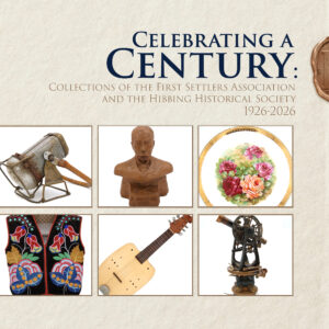 Books: Celebrating a Century - Preorders Being Taken: Available on 10/17/2026